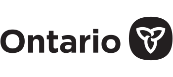 Ontario Logo